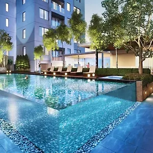 https://mercu-summer-suites-klcc-by-ss-residence.kualalumpurs-hotels.com